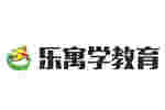 樂(lè)寓學(xué)教育